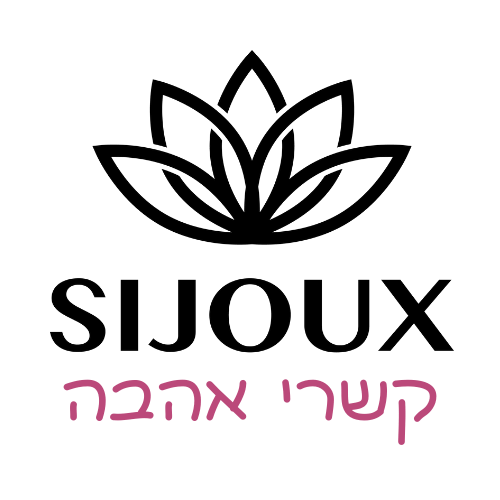 תליוני קריסטל לב HEART