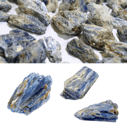 קיאנייט Kyanite