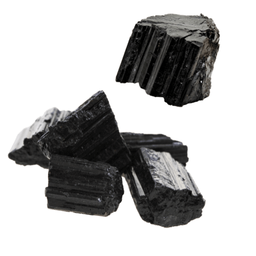 טורמלין Tourmaline