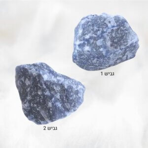 SIJOUX תכשיטים מיקרו מקרמה קריסטלים עבודת יד סיון סיקסיק