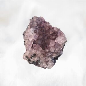 SIJOUX תכשיטים מיקרו מקרמה קריסטלים עבודת יד סיון סיקסיק