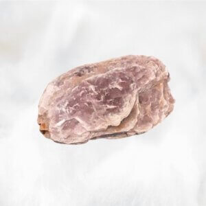 SIJOUX תכשיטים מיקרו מקרמה קריסטלים עבודת יד סיון סיקסיק