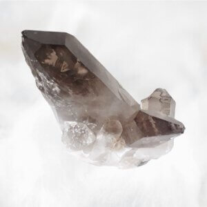 SIJOUX תכשיטים מיקרו מקרמה קריסטלים עבודת יד סיון סיקסיק